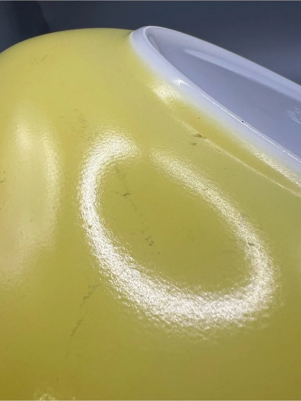 Pyrex Ovenware 9